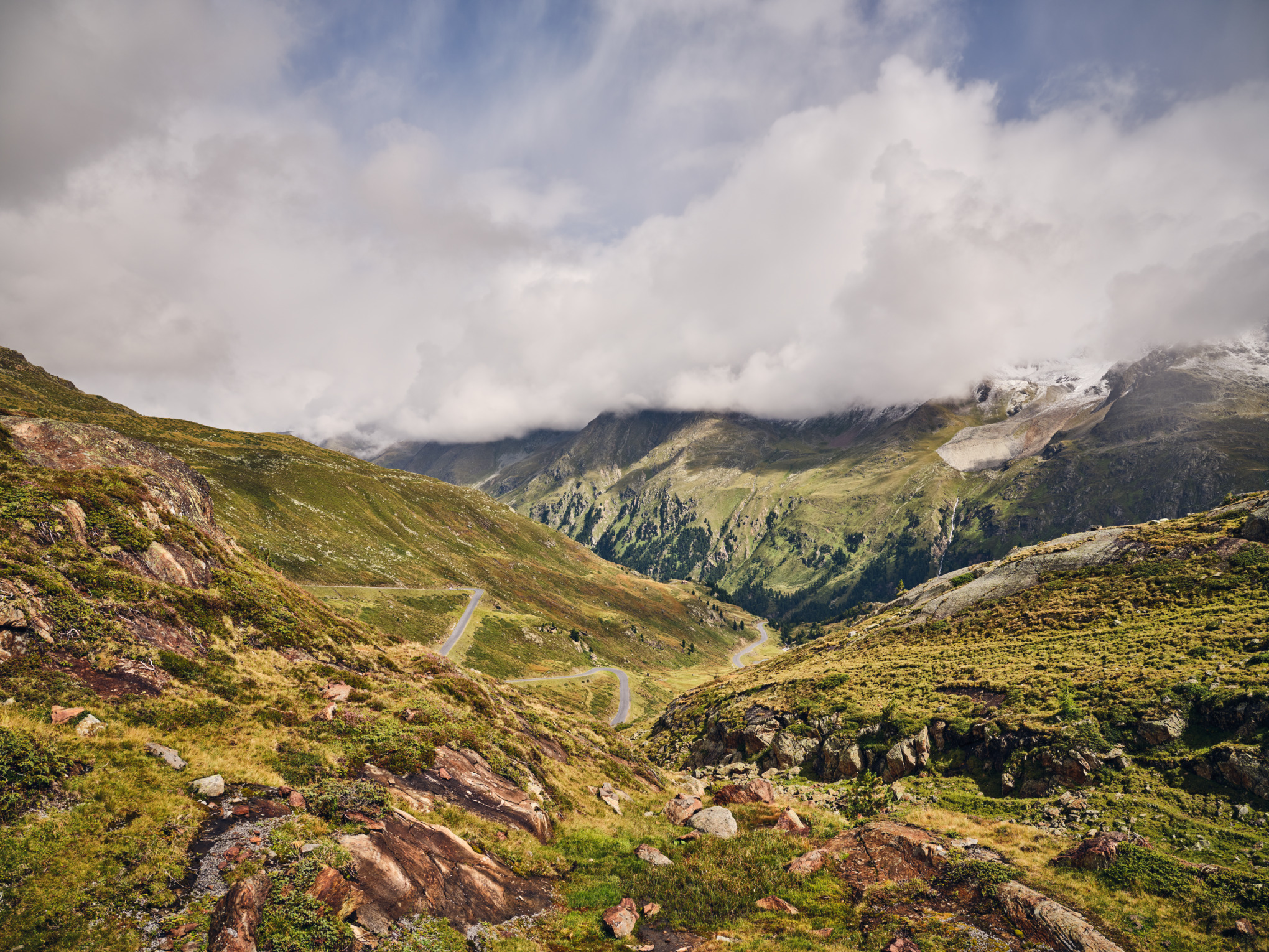 Търговски компании на STIHL в Северна Америка / Централна Америка