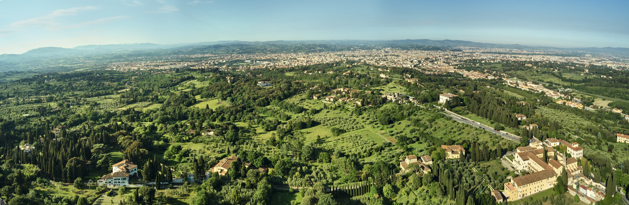 Търговски компании на STIHL в Европа