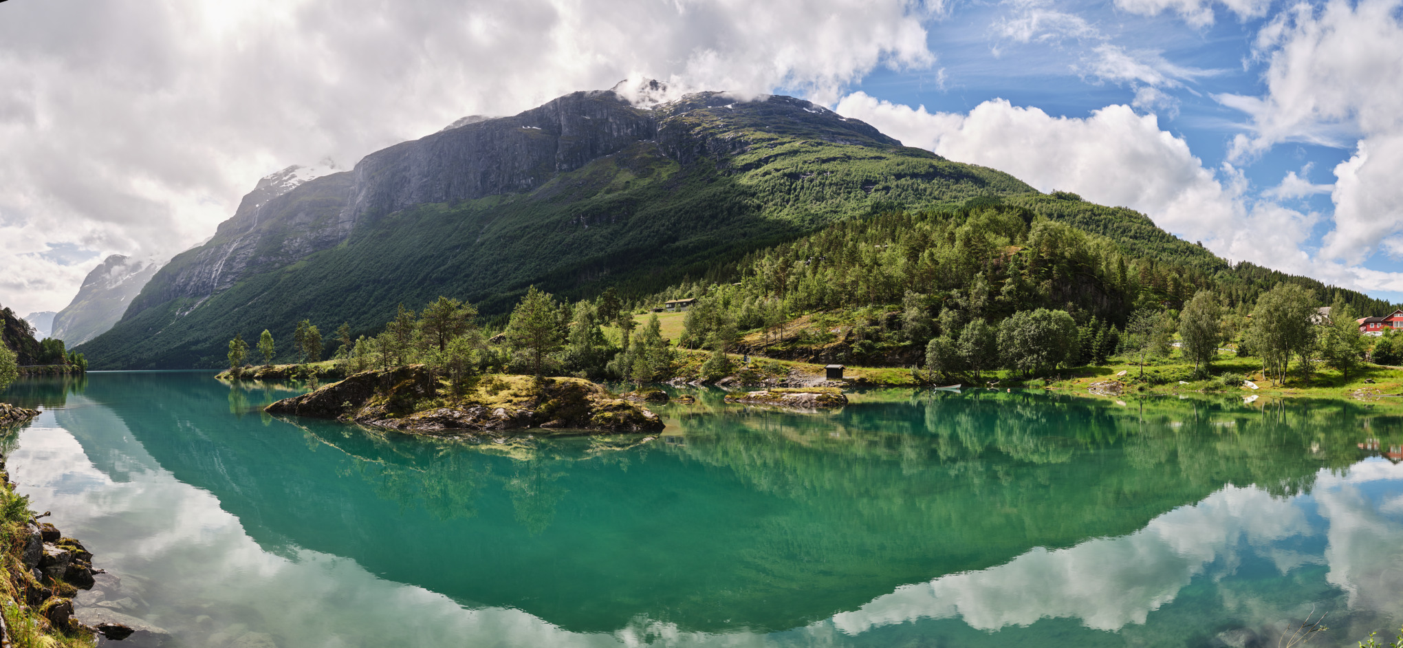 Заявки за дарения/спонсорство