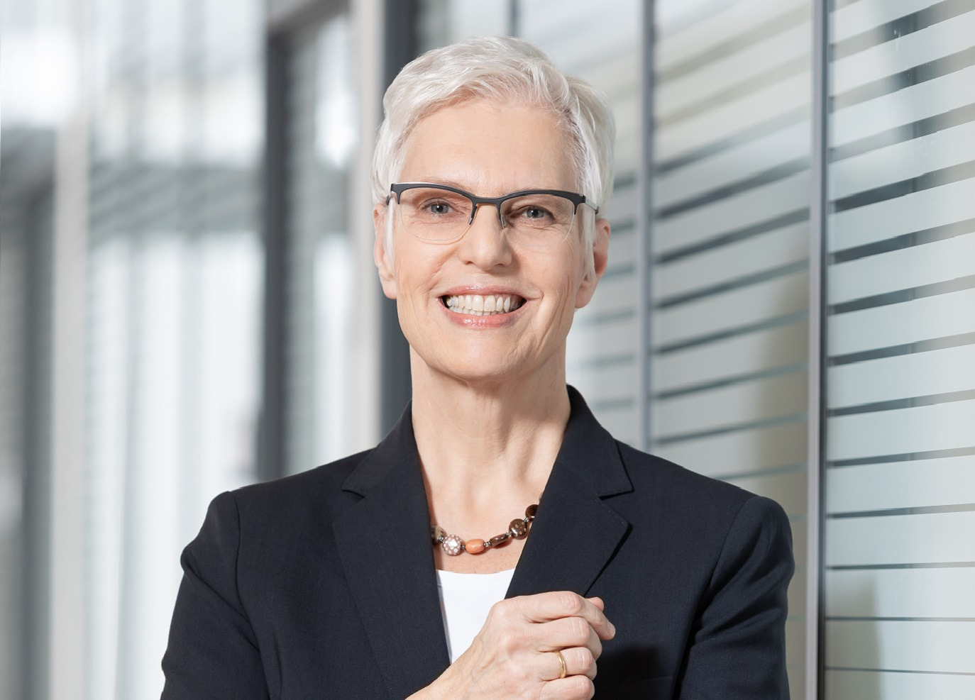 Прессъобщение на STIHL