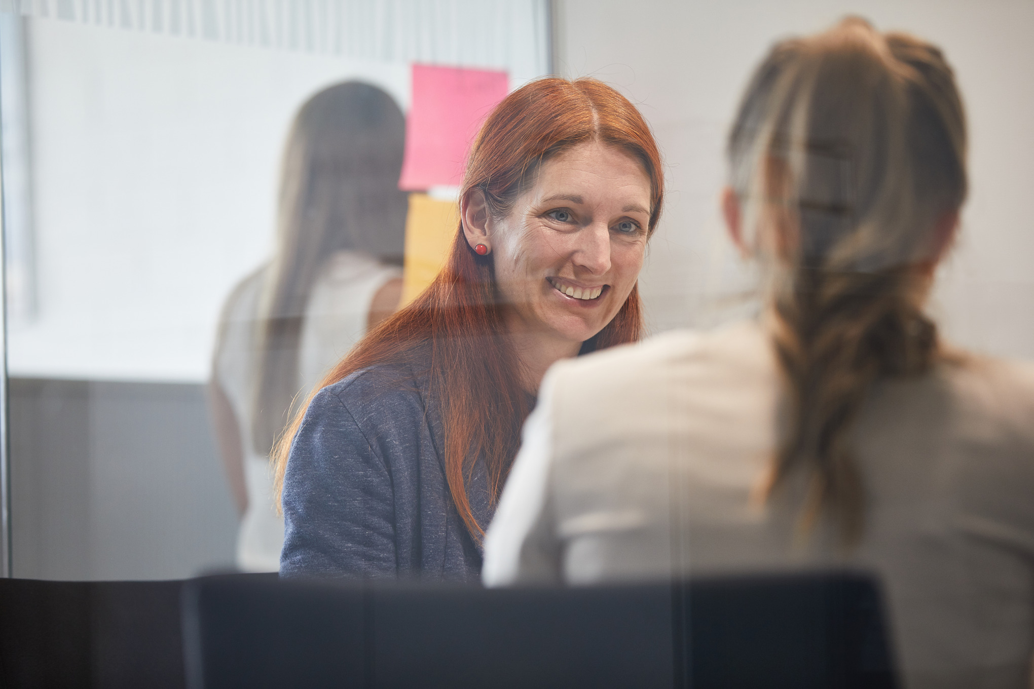 Изтегляния за доставчици