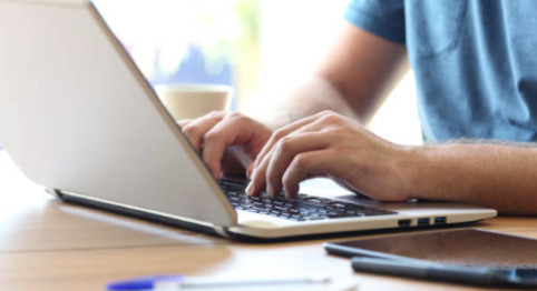 Свържете се с отдела за обслужване на клиенти